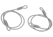 Load image into Gallery viewer, Ford Racing Hood Latch &amp; Pin Kit - Additional View 6