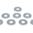 Load image into Gallery viewer, Ford Racing Hood Latch &amp; Pin Kit - Additional View 7