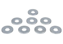 Load image into Gallery viewer, Ford Racing Hood Latch &amp; Pin Kit - Additional View 7