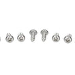 Load image into Gallery viewer, Ford Racing Hood Latch &amp; Pin Kit - Additional View 8