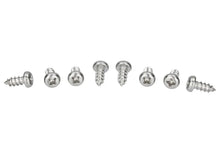 Load image into Gallery viewer, Ford Racing Hood Latch &amp; Pin Kit - Additional View 8