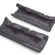 Load image into Gallery viewer, Ford Racing Intake Manifold Dress Up Kit fits 2011-2017 Ford F-150 / Mustang 5.0L Coyote Tivct - Installation View