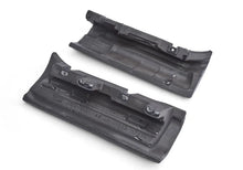 Load image into Gallery viewer, Ford Racing Intake Manifold Dress Up Kit fits 2011-2017 Ford F-150 / Mustang 5.0L Coyote Tivct - Installation View