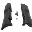 Load image into Gallery viewer, Ford Racing Intake Manifold Dress Up Kit fits 2011-2017 Ford F-150 / Mustang 5.0L Coyote Tivct - Additional View 7
