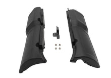 Load image into Gallery viewer, Ford Racing Intake Manifold Dress Up Kit fits 2011-2017 Ford F-150 / Mustang 5.0L Coyote Tivct - Additional View 7