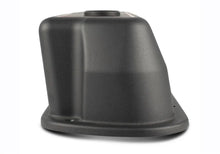 Load image into Gallery viewer, Ford Racing Logo Die-Cast Black Valve Covers - Additional View 5