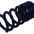 Load image into Gallery viewer, Ford Racing Lowering Springs fits 2015-2020 Ford Mustang - Side View