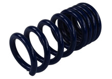 Load image into Gallery viewer, Ford Racing Lowering Springs fits 2015-2020 Ford Mustang - Side View
