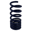 Load image into Gallery viewer, Ford Racing Lowering Springs fits 2015-2020 Ford Mustang - Back View