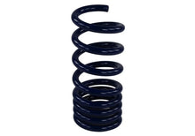 Load image into Gallery viewer, Ford Racing Lowering Springs fits 2015-2020 Ford Mustang - Back View