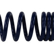 Load image into Gallery viewer, Ford Racing Lowering Springs fits 2015-2020 Ford Mustang - Additional View 5