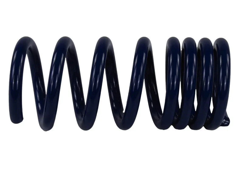 Ford Racing Lowering Springs fits 2015-2020 Ford Mustang - Additional View 5