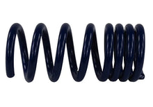 Load image into Gallery viewer, Ford Racing Lowering Springs fits 2015-2020 Ford Mustang - Additional View 5