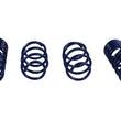 Load image into Gallery viewer, Ford Racing Lowering Springs fits 2015-2020 Ford Mustang - Additional View 7