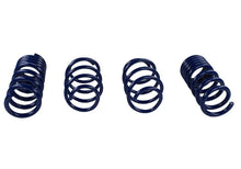 Load image into Gallery viewer, Ford Racing Lowering Springs fits 2015-2020 Ford Mustang - Additional View 7