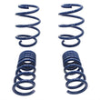 Load image into Gallery viewer, Ford Racing Lowering Springs fits 2015-2020 Ford Mustang - Additional View 8
