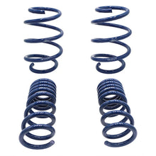 Load image into Gallery viewer, Ford Racing Lowering Springs fits 2015-2020 Ford Mustang - Additional View 8