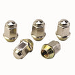 Load image into Gallery viewer, Ford Racing Lug Nuts - Main Product View