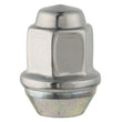 Load image into Gallery viewer, Ford Racing Lug Nuts - Side View