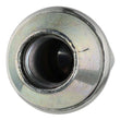 Load image into Gallery viewer, Ford Racing Lug Nuts - Back View