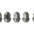 Load image into Gallery viewer, Ford Racing Lug Nuts - Installation View