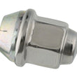 Load image into Gallery viewer, Ford Racing Lug Nuts - Additional View 5
