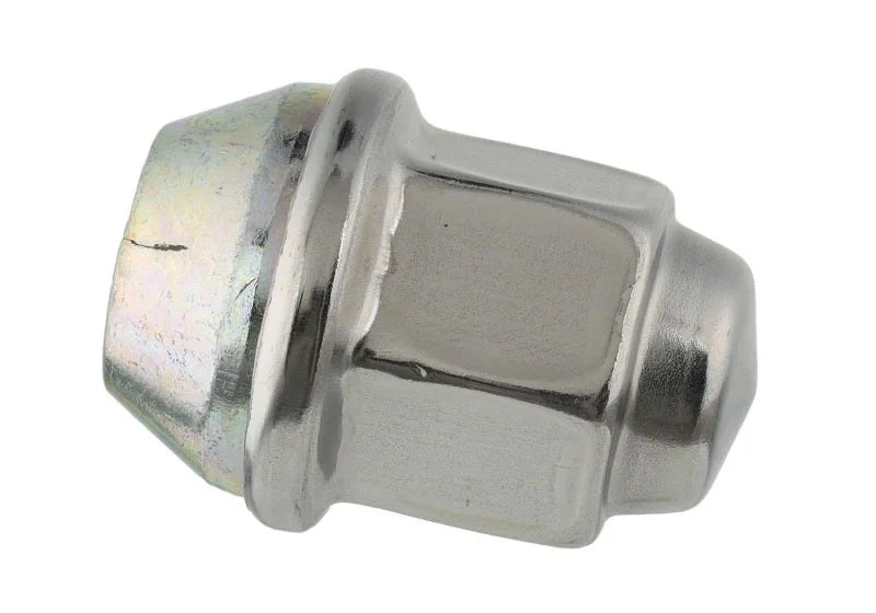 Ford Racing Lug Nuts - Additional View 5