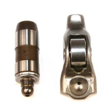 Load image into Gallery viewer, Ford Racing Modular 3V Rocker Arm and Lash Adjuster Kit - Main Product View