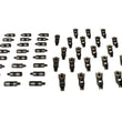 Load image into Gallery viewer, Ford Racing Modular 3V Rocker Arm and Lash Adjuster Kit - Side View