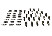 Load image into Gallery viewer, Ford Racing Modular 3V Rocker Arm and Lash Adjuster Kit - Side View