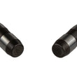 Load image into Gallery viewer, Ford Racing Modular 3V Rocker Arm and Lash Adjuster Kit - Back View