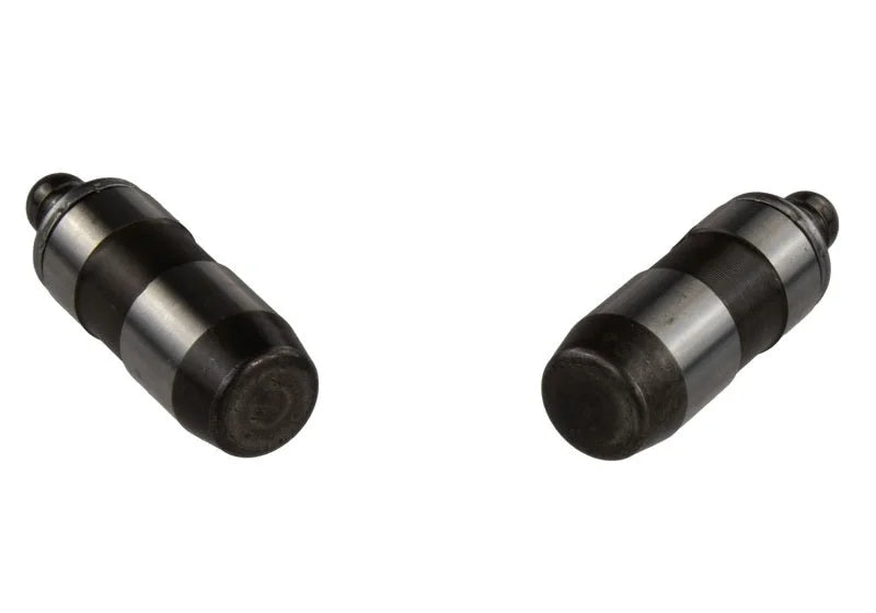 Ford Racing Modular 3V Rocker Arm and Lash Adjuster Kit - Back View
