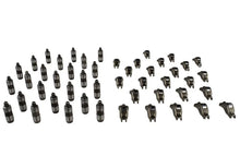 Load image into Gallery viewer, Ford Racing Modular 3V Rocker Arm and Lash Adjuster Kit - Installation View