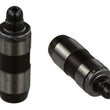 Load image into Gallery viewer, Ford Racing Modular 3V Rocker Arm and Lash Adjuster Kit - Additional View 5