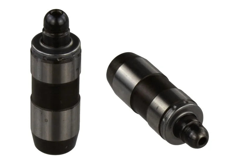 Ford Racing Modular 3V Rocker Arm and Lash Adjuster Kit - Additional View 5