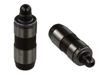 Load image into Gallery viewer, Ford Racing Modular 3V Rocker Arm and Lash Adjuster Kit - Additional View 5