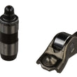 Load image into Gallery viewer, Ford Racing Modular 3V Rocker Arm and Lash Adjuster Kit - Additional View 6