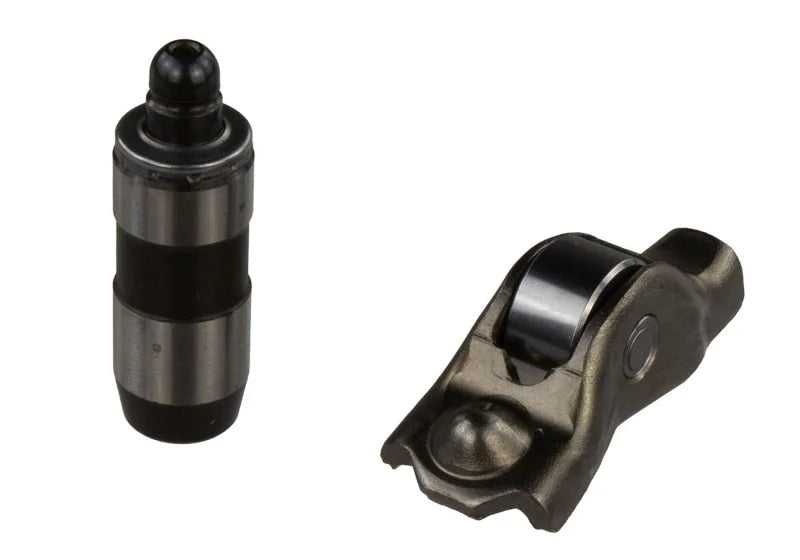 Ford Racing Modular 3V Rocker Arm and Lash Adjuster Kit - Additional View 6