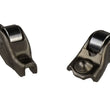 Load image into Gallery viewer, Ford Racing Modular 3V Rocker Arm and Lash Adjuster Kit - Additional View 7