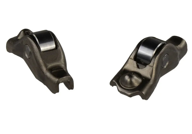 Ford Racing Modular 3V Rocker Arm and Lash Adjuster Kit - Additional View 7