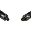 Load image into Gallery viewer, Ford Racing Modular 3V Rocker Arm and Lash Adjuster Kit - Additional View 8