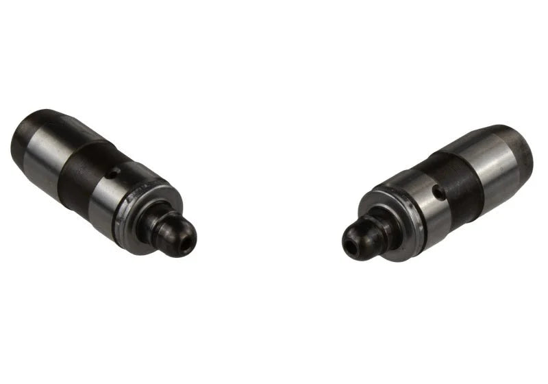 Ford Racing Modular 3V Rocker Arm and Lash Adjuster Kit - Additional View 8