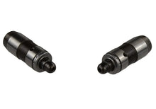 Load image into Gallery viewer, Ford Racing Modular 3V Rocker Arm and Lash Adjuster Kit - Additional View 8