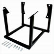 Load image into Gallery viewer, Ford Racing Modular/Coyote Engine Shipping &amp; Storage Cradle - Main Product View