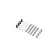 Load image into Gallery viewer, Ford Racing Modular/Coyote Engine Shipping &amp; Storage Cradle - Additional View 5