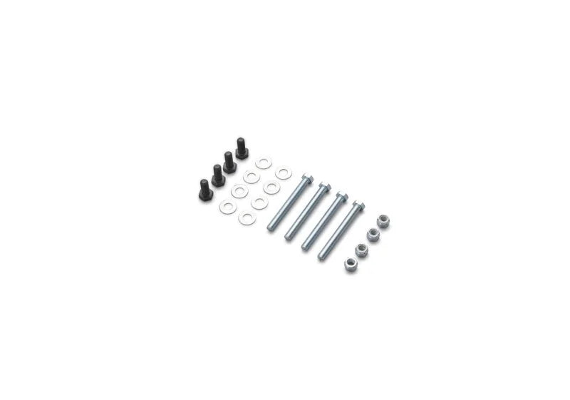 Ford Racing Modular/Coyote Engine Shipping & Storage Cradle - Additional View 5