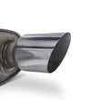 Load image into Gallery viewer, Ford Racing Muffler Kit (50 STATE) fits 2012-2013 Ford Mustang Boss 302 / 2011-2014 Ford Mustang GT - Additional View 5