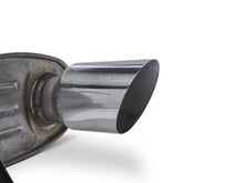 Load image into Gallery viewer, Ford Racing Muffler Kit (50 STATE) fits 2012-2013 Ford Mustang Boss 302 / 2011-2014 Ford Mustang GT - Additional View 5