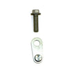 Load image into Gallery viewer, Ford Racing Mustang 2.0L/2.3L EcoBoost Balance Shaft Block-Off Plug - Main Product View