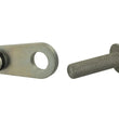 Load image into Gallery viewer, Ford Racing Mustang 2.0L/2.3L EcoBoost Balance Shaft Block-Off Plug - Additional View 5